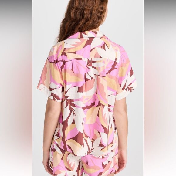 NWOT MINKPINK Set Small - Picture 2 of 10